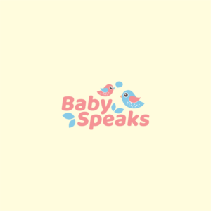 Graphic Design by MagicalMysteryCat for this project | Design #24152934
