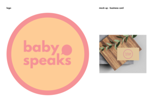 Graphic Design by Kato Kirk for this project | Design: #24160735