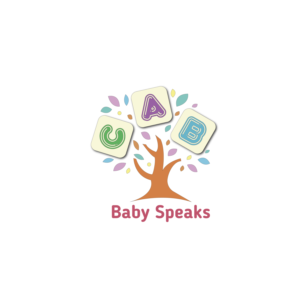 Graphic Design by anna.sakalo.as 2 for this project | Design: #24189394