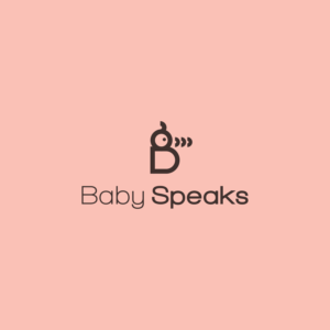 Graphic Design by jlcada17 for this project | Design: #24179253