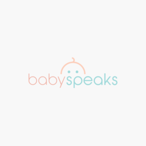 Graphic Design by jlcada17 for this project | Design: #24179270