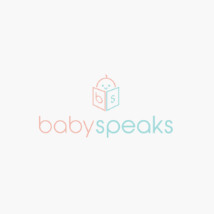 Graphic Design by jlcada17