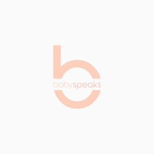 Graphic Design by jlcada17 for this project | Design: #24179330