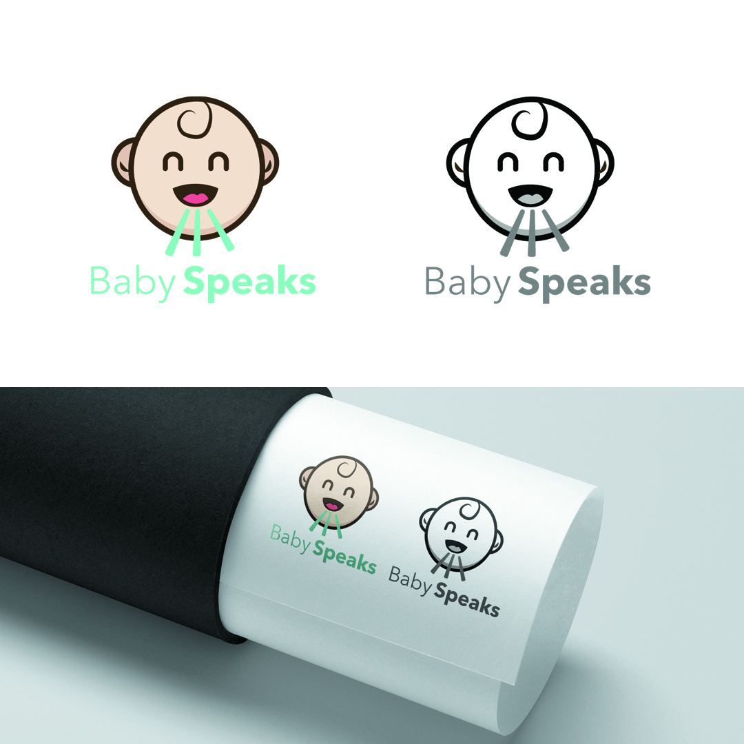 Graphic Design by Bear Studio for this project | Design #24138897