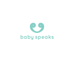 Graphic Design by Natasha Board for this project | Design: #24162565