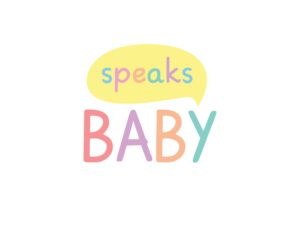 Graphic Design by syamirasym