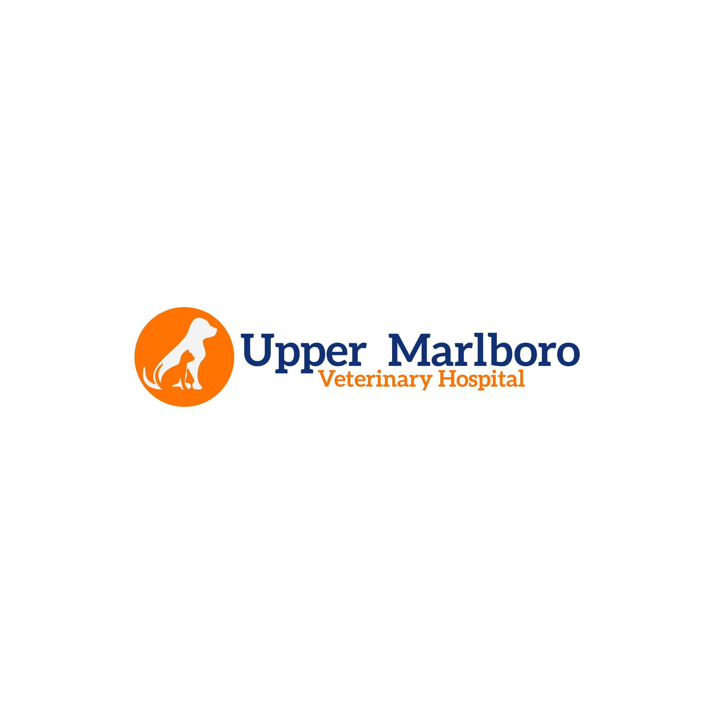 Logo Design by Jeferson HP for this project | Design #24128054