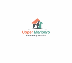 Logo Design by Logocraft