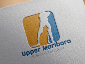 Logo-Design von jika für dieses Projekt | Design #24125891