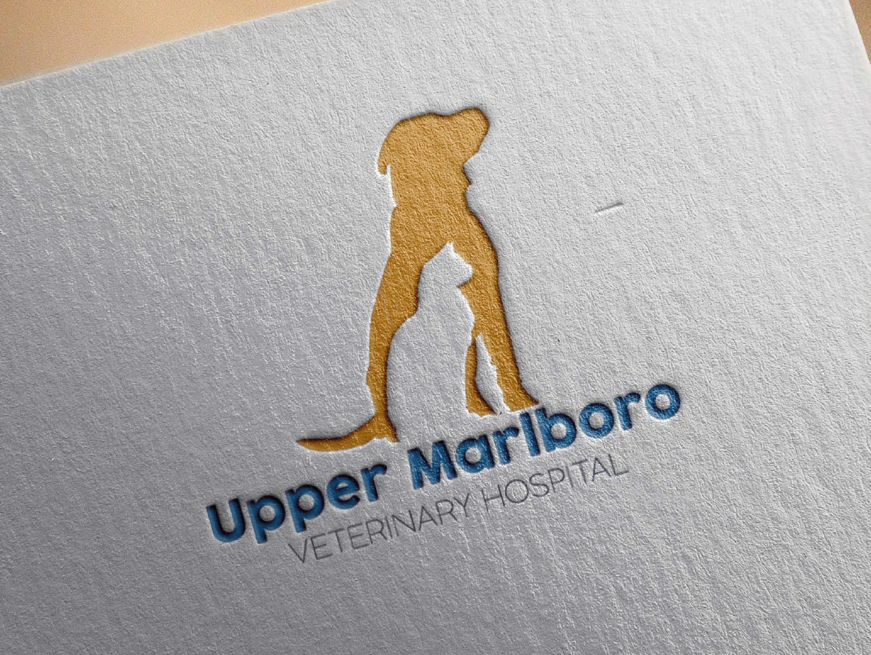 Logo Design by jika for this project | Design #24125908