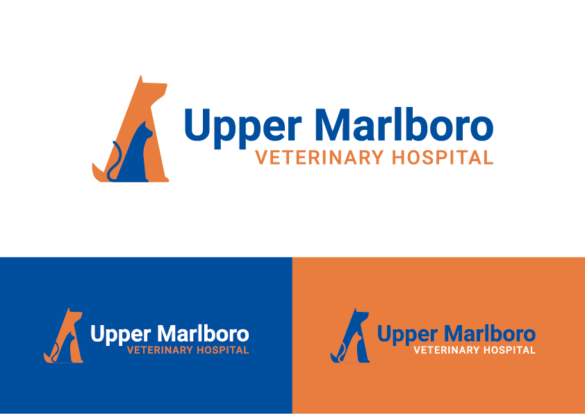 Logo Design by CZP for this project | Design #24180096