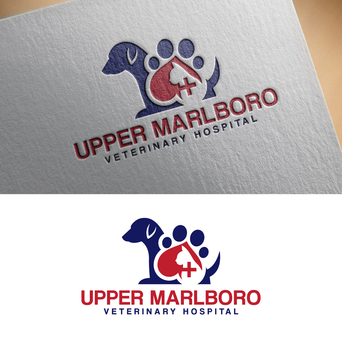 Design de Logo par Graphic Bricks pour ce projet | Design #24127229
