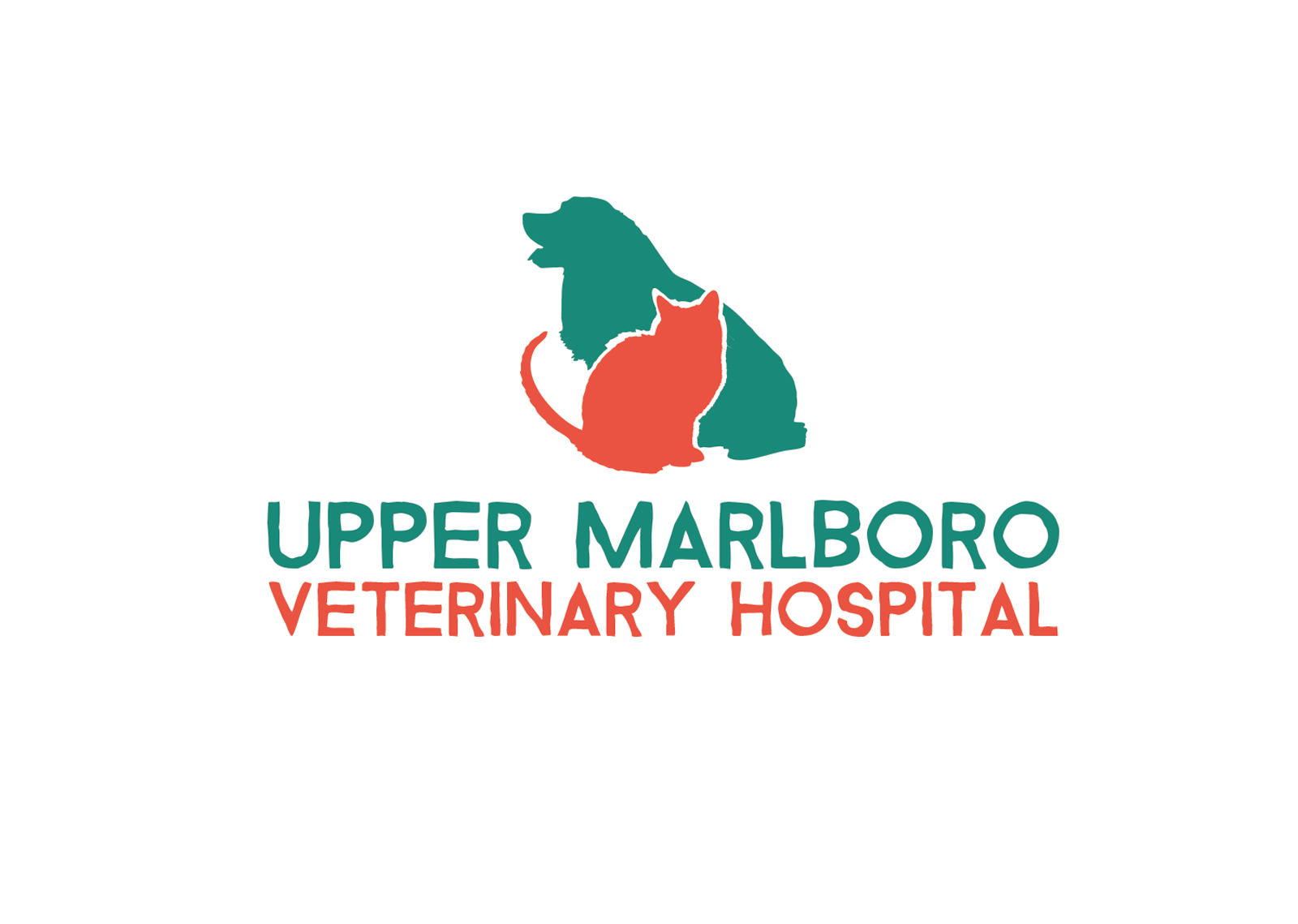 Logo Design by ivo_i_ivanov for this project | Design #24125591