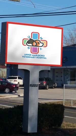 Logo Design by rakib.anjan for this project | Design: #24145107