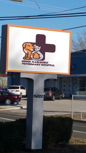 Logo Design by rakib.anjan for this project | Design: #24145980