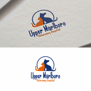 Design de Logo par saher khan 2 pour ce projet | Design : #24126479