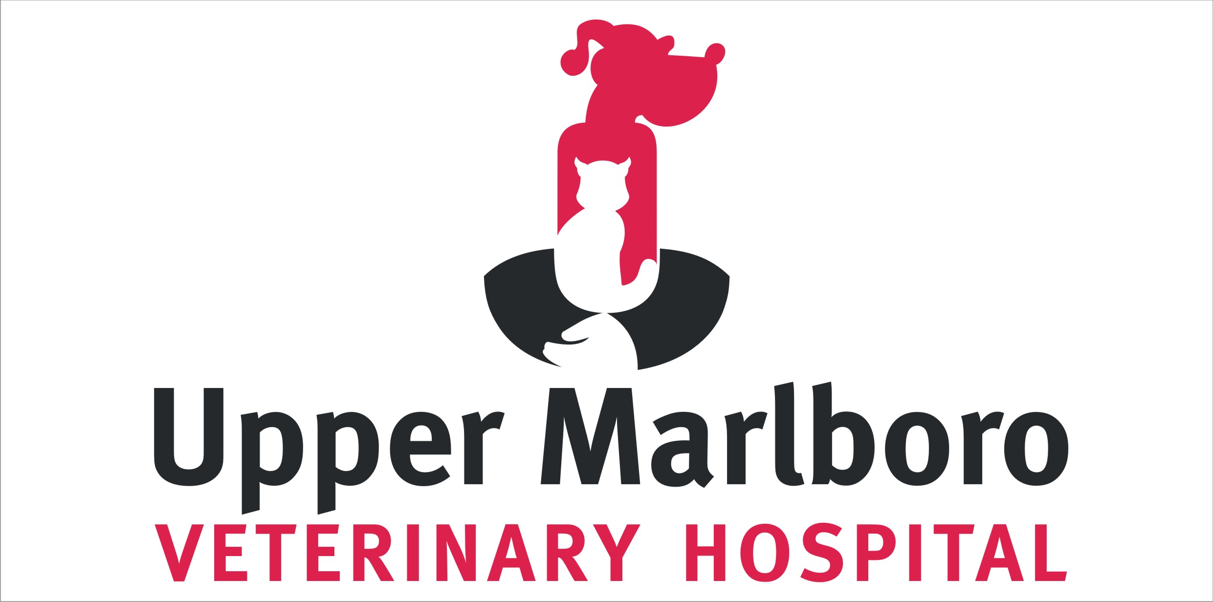 Logo Design by Jerito Traglia for this project | Design #24164547