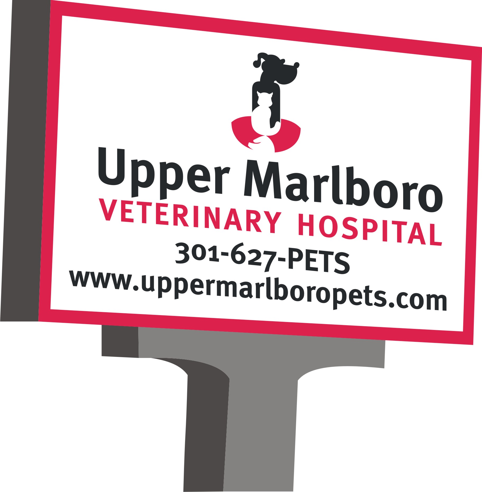 Logo Design by Jerito Traglia for this project | Design #24164581