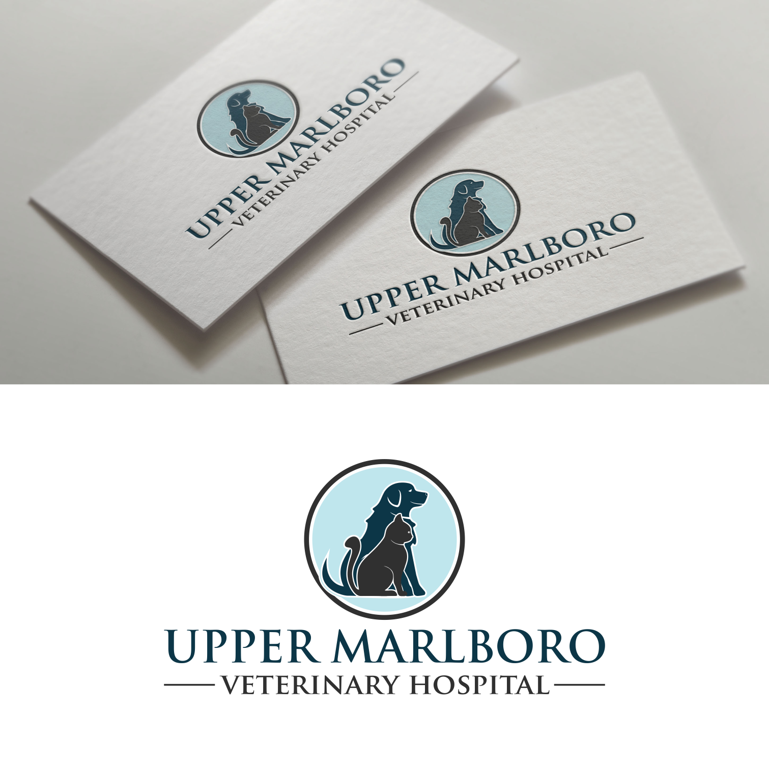 Diseño de Logo por Alya Fikria Rabbani para este proyecto | Diseño #24126373