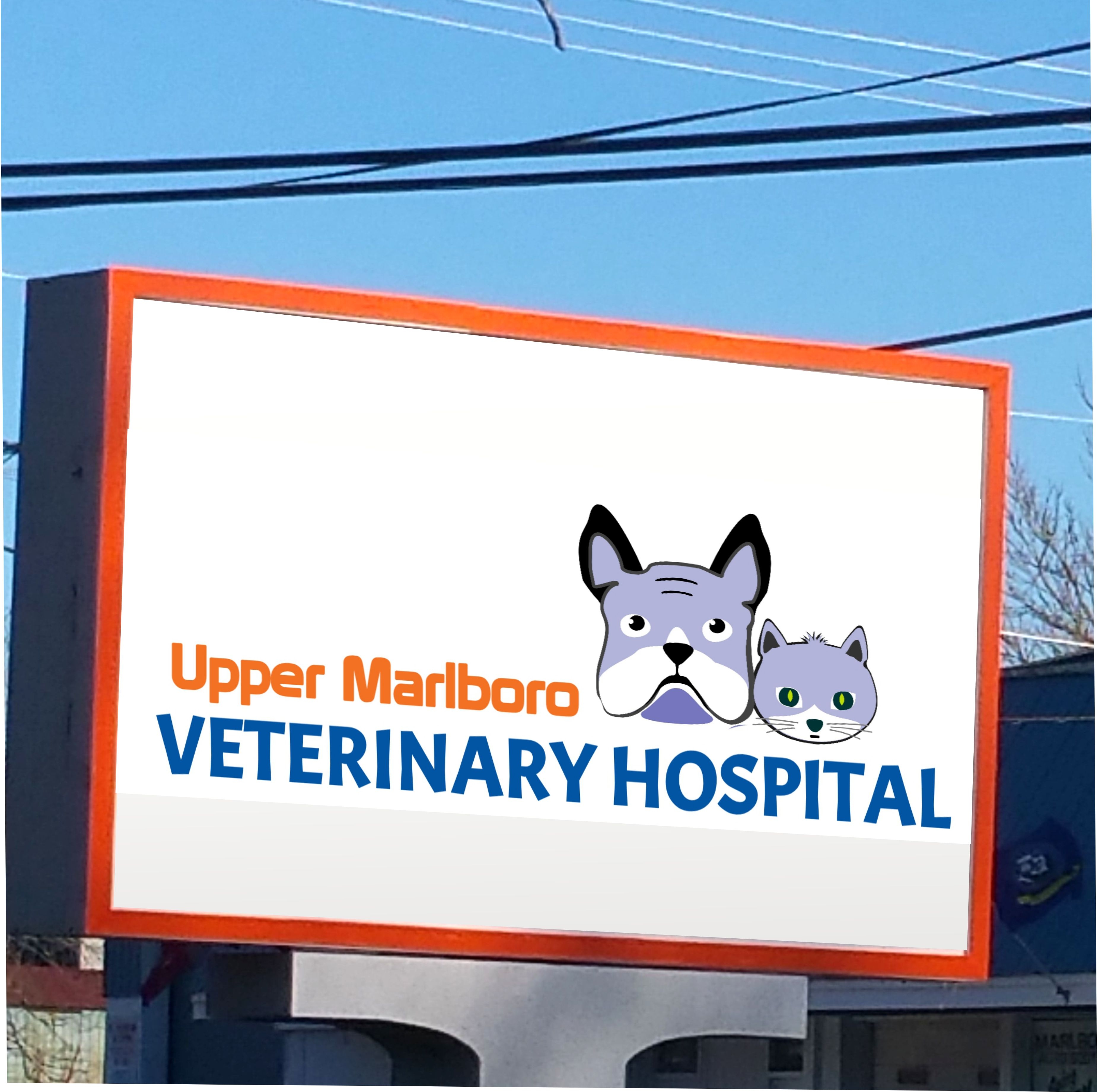 Logo Design by xxmmxmmxxm for this project | Design #24188938