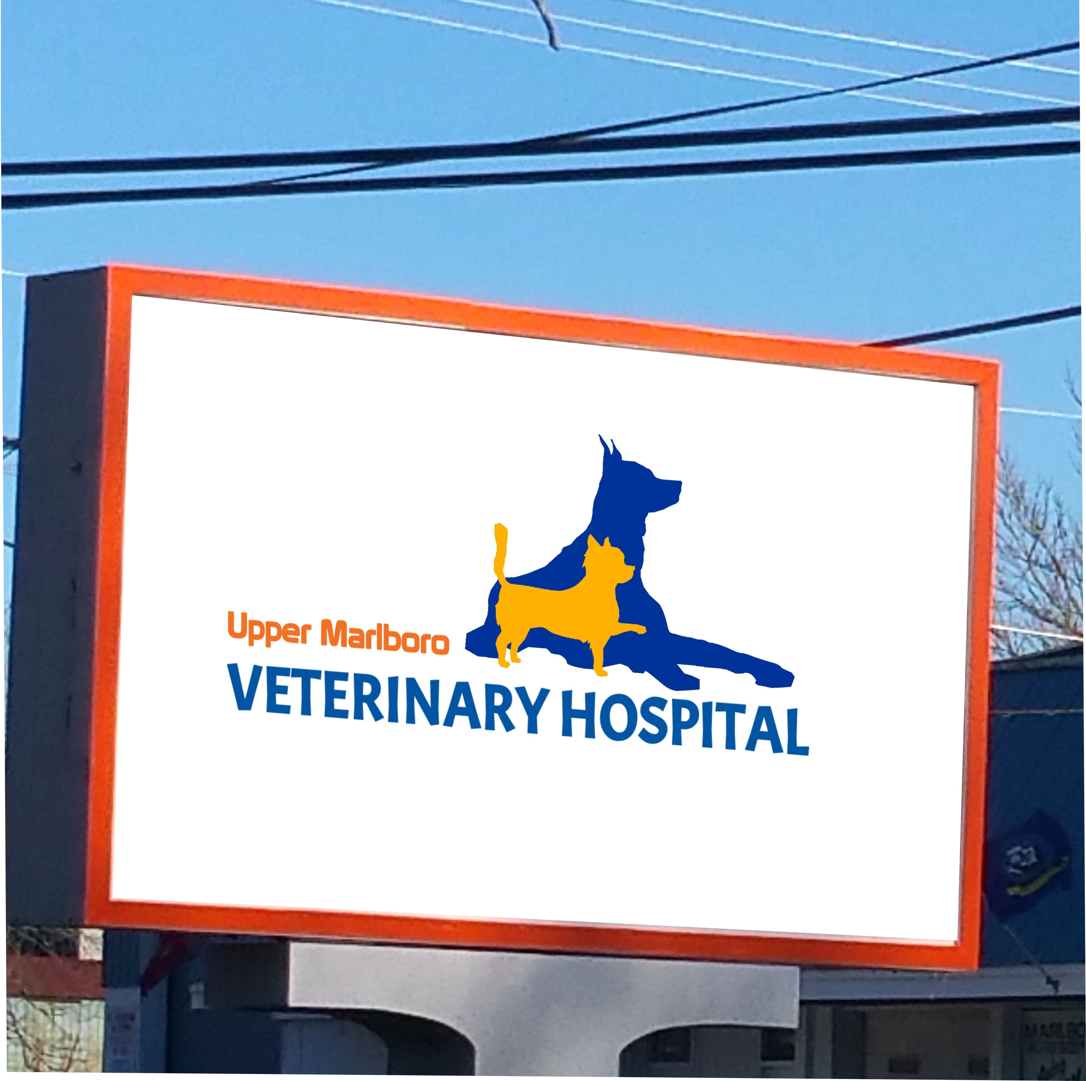 Logo Design by xxmmxmmxxm for this project | Design #24188948