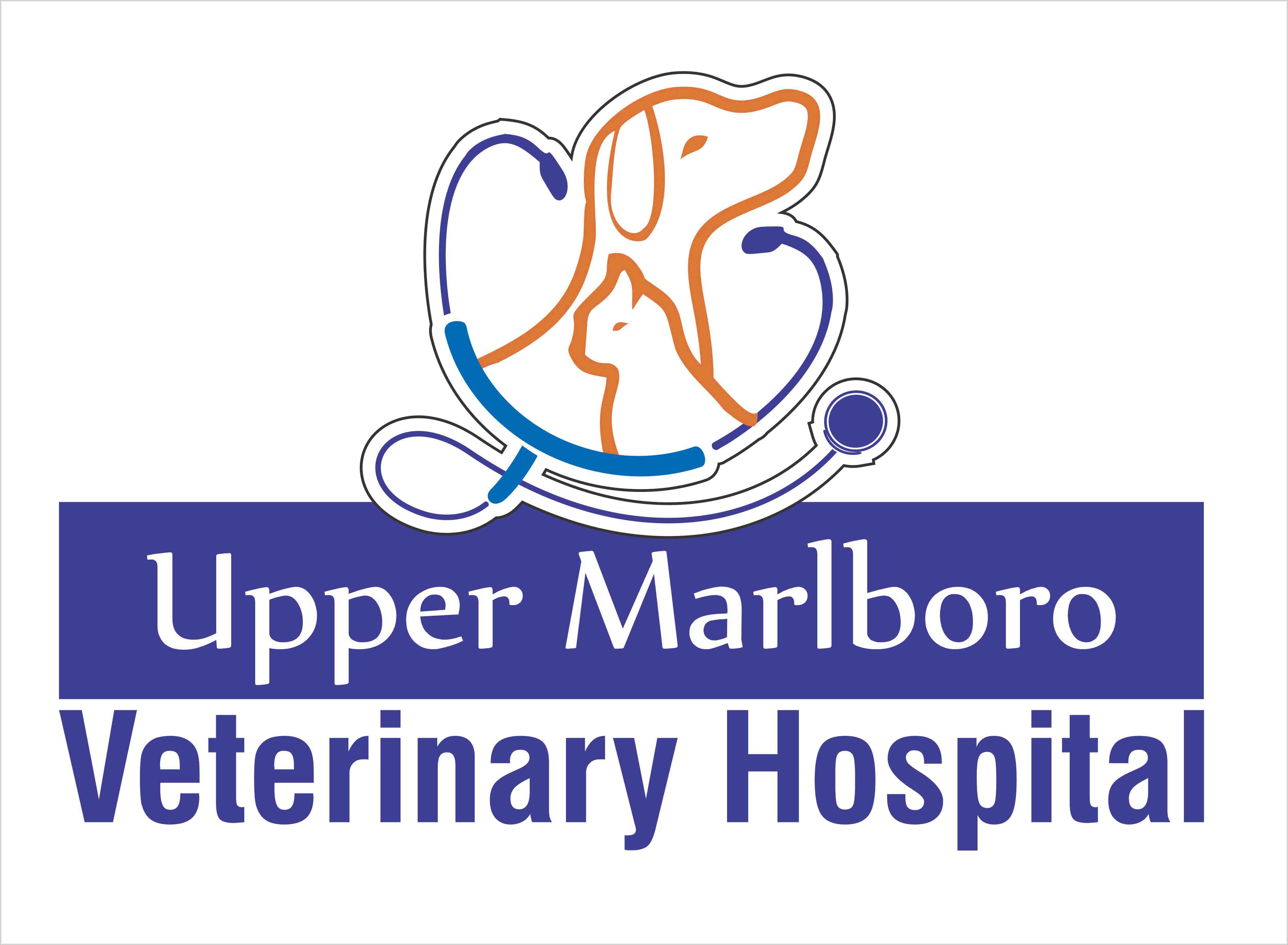 Logo Design by ABILASH for this project | Design #24142259