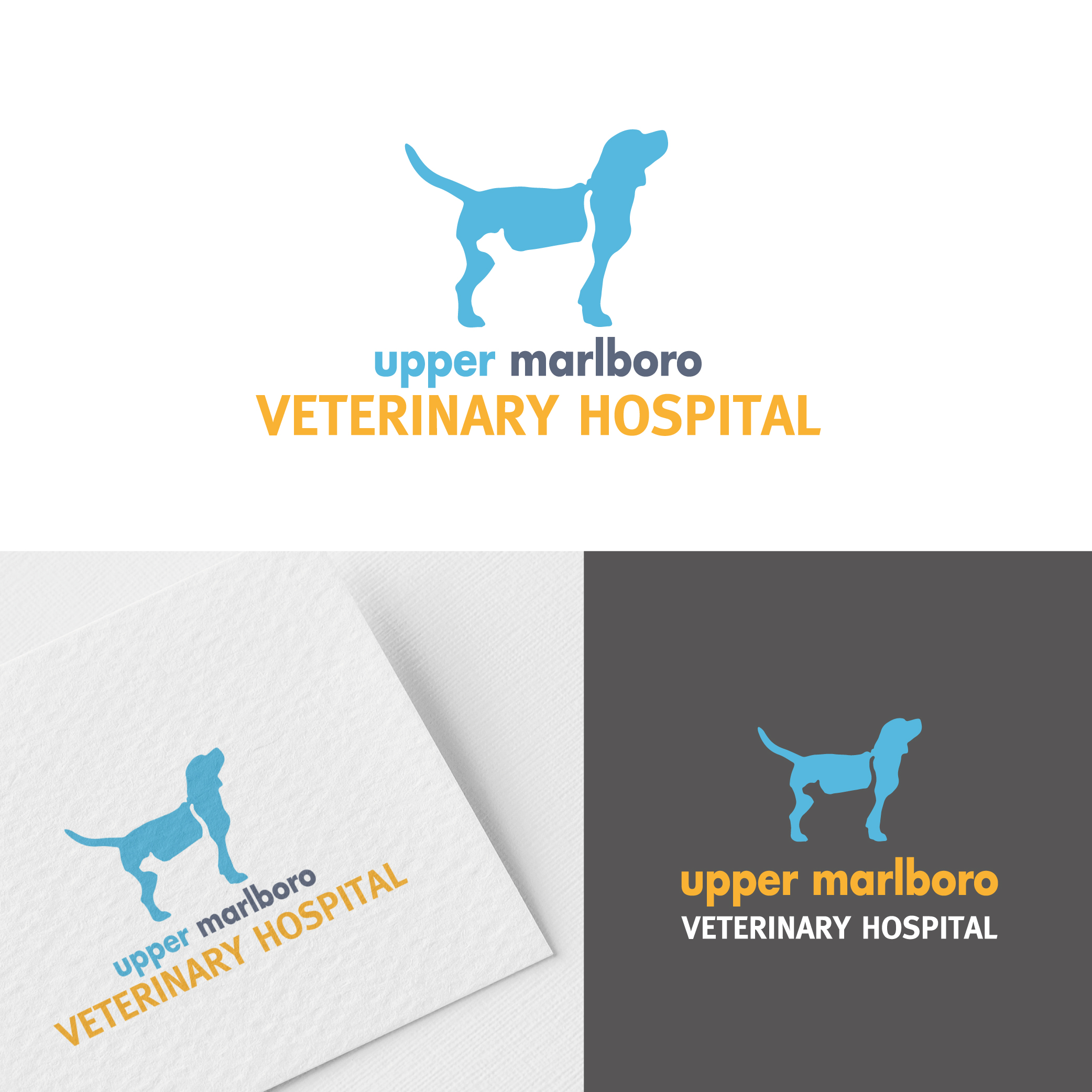 Design de Logo par shabanajob pour ce projet | Design #24187947