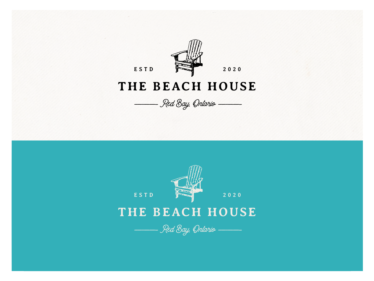 Logo Design by wonderland for this project | Design #24126021