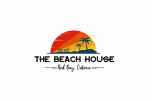 Logo Design by saifahmed for this project | Design #24128131