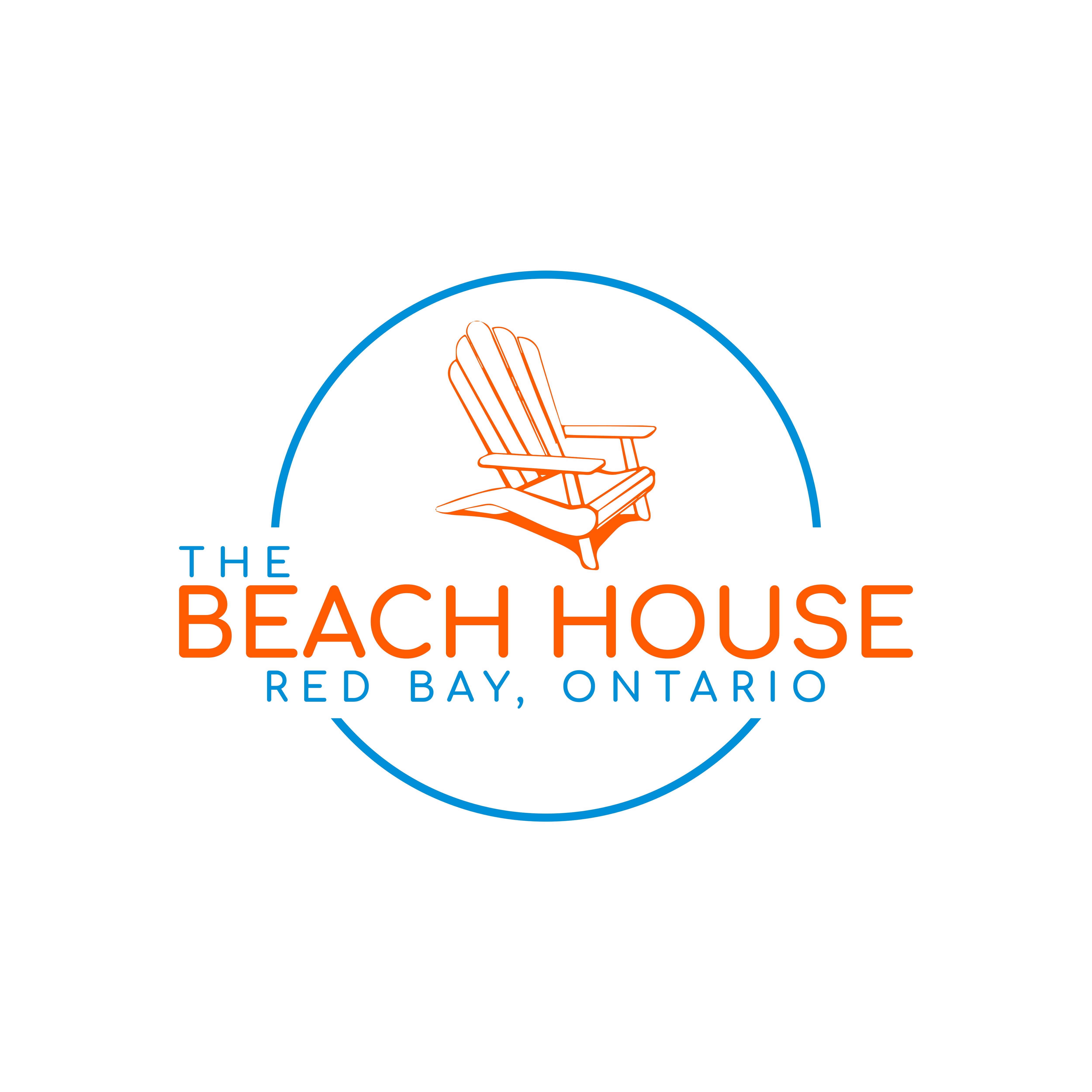 Diseño de Logo por Muhammad Saaed para este proyecto | Diseño #24128922