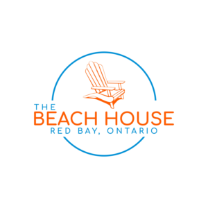 Diseño de Logo por Muhammad Saaed para este proyecto | Diseño: #24128922