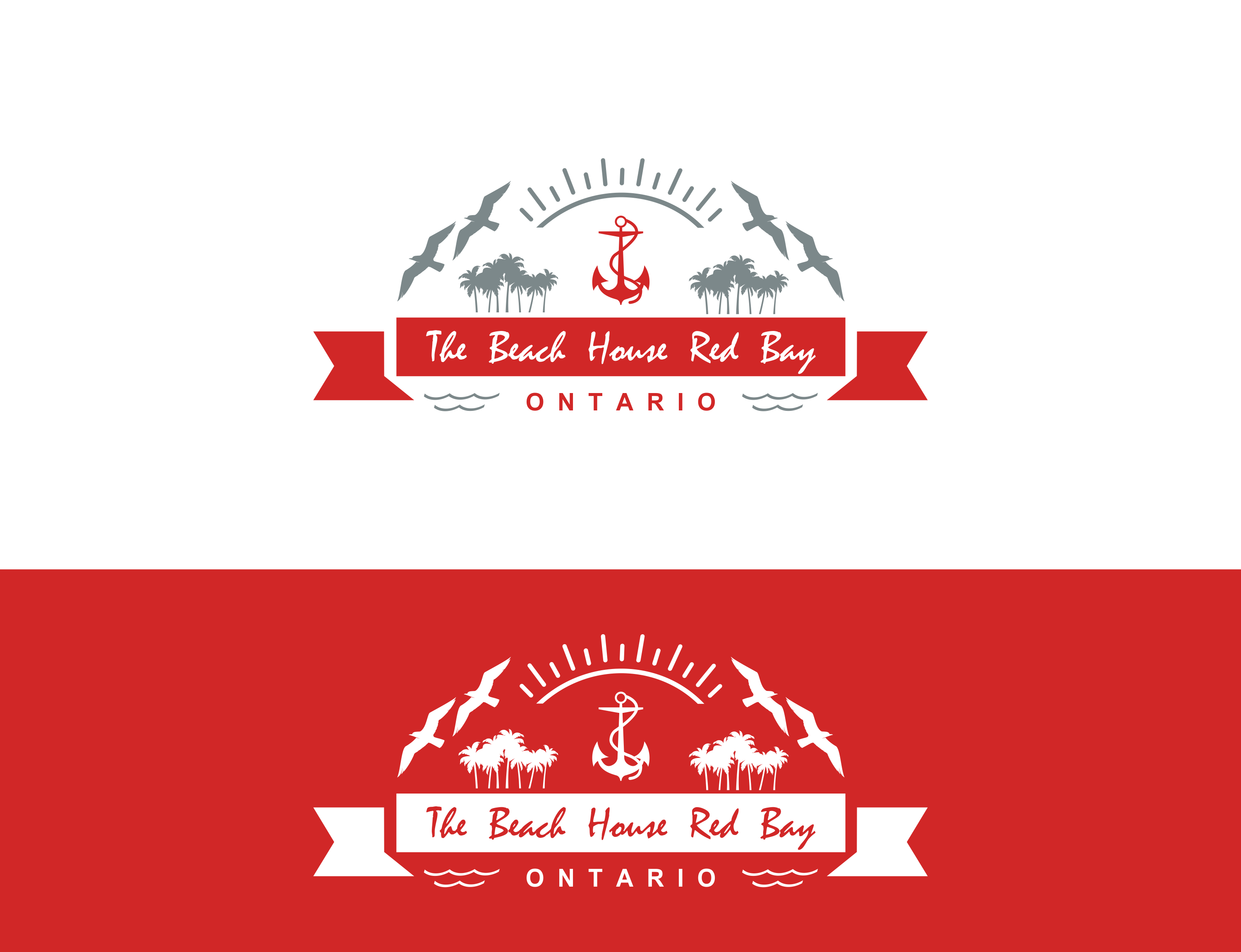 Logo Design by Adeikhan for this project | Design #24130886