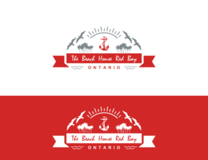 Logo Design by Adeikhan for this project | Design: #24130886