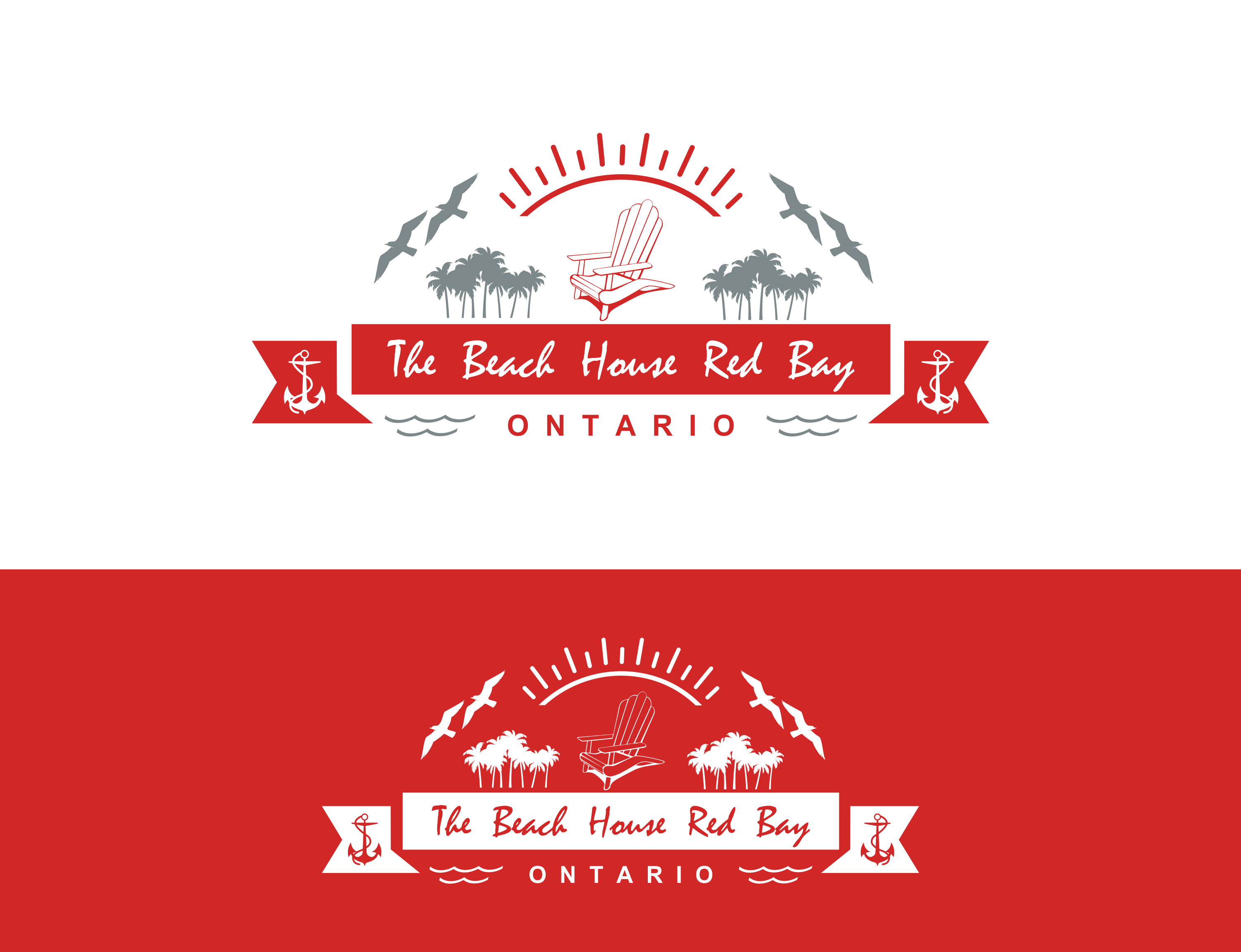 Logo Design by Adeikhan for this project | Design #24133132