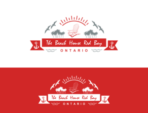 Diseño de Logo por Adeikhan para este proyecto | Diseño: #24133132