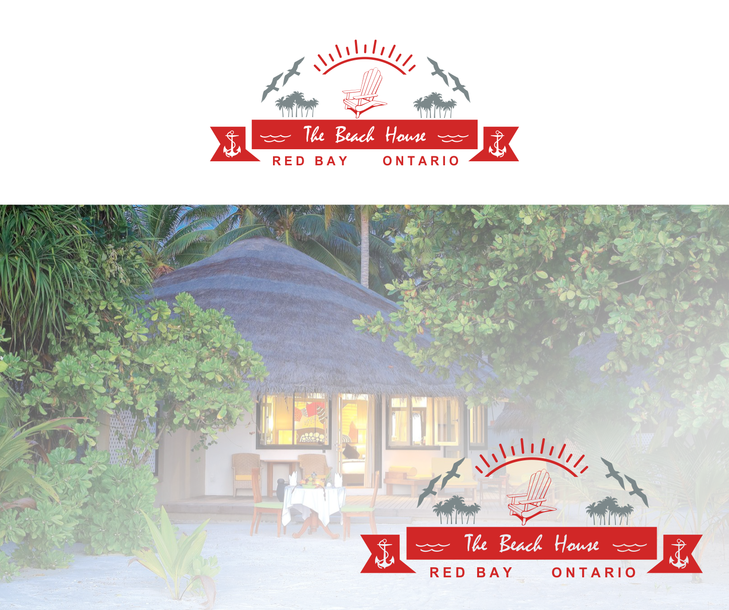 Logo Design by Adeikhan for this project | Design #24149378