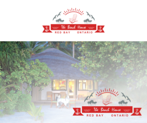 Diseño de Logo por Adeikhan para este proyecto | Diseño: #24149378