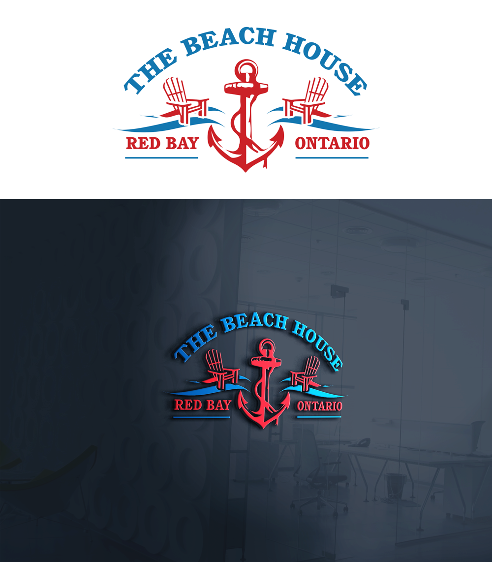 Diseño de Logo por victor2 para este proyecto | Diseño: #24134856