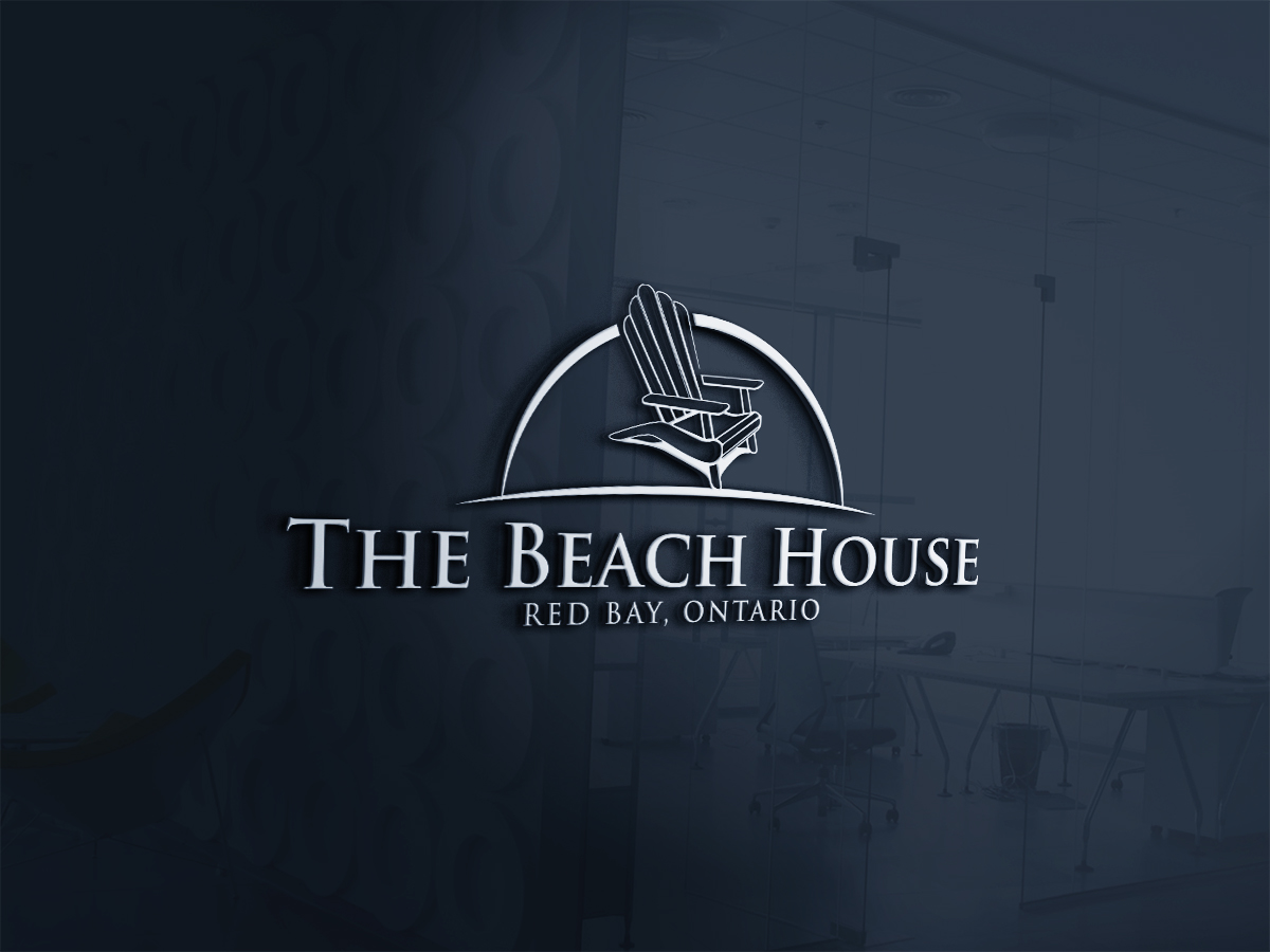 Logo Design by Butta Bomma for this project | Design #24126313