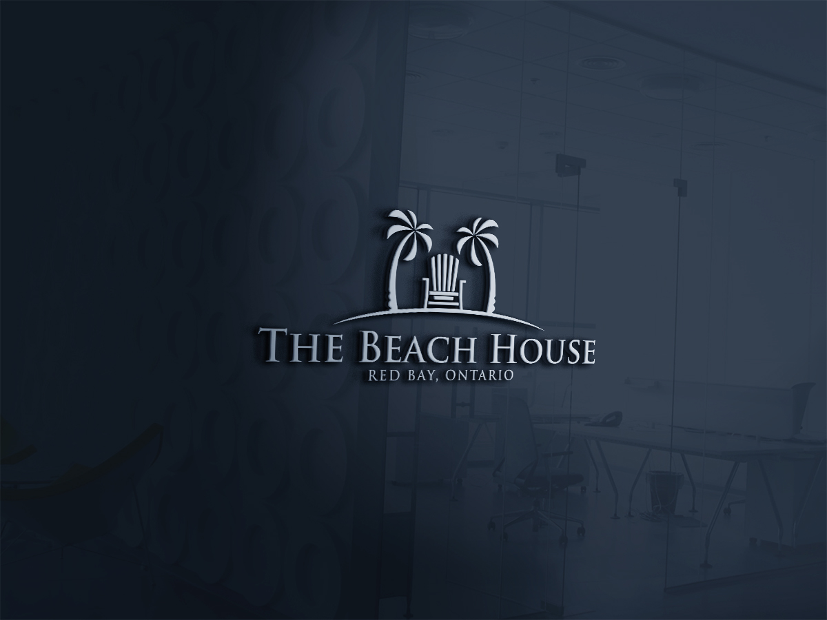 Logo Design by Butta Bomma for this project | Design #24126369