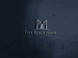 Diseño de Logo por Butta Bomma para este proyecto | Diseño: #24126369