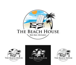 Logo Design by Edi Wibowo for this project | Design #24133031