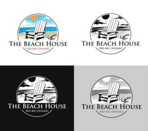 Logo Design by Edi Wibowo for this project | Design: #24151276