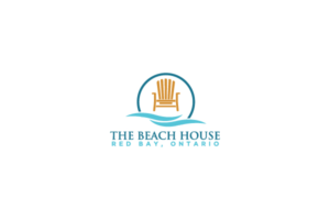 Logo Design by Snap Arts