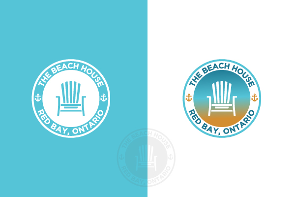 Logo Design by Snap Arts for this project | Design #24127209