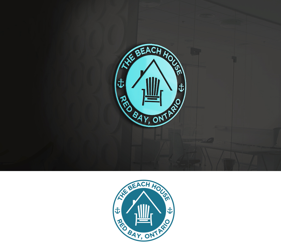 Logo Design by Snap Arts for this project | Design #24133735