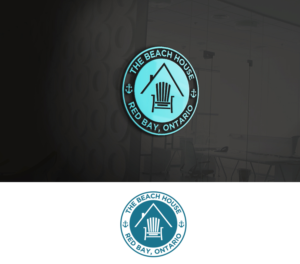 Logo-Design von Snap Arts für dieses Projekt | Design: #24133735