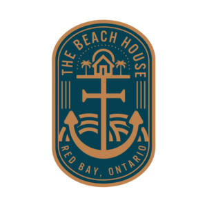 Logo Design by aldian simple mind for this project | Design #24126458