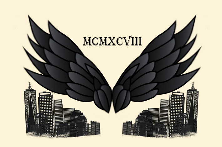 Tattoo Design by SamyPhotoshop for this project | Design #24148077