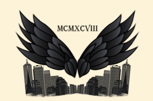 Tattoo Design by SamyPhotoshop for this project | Design #24148086